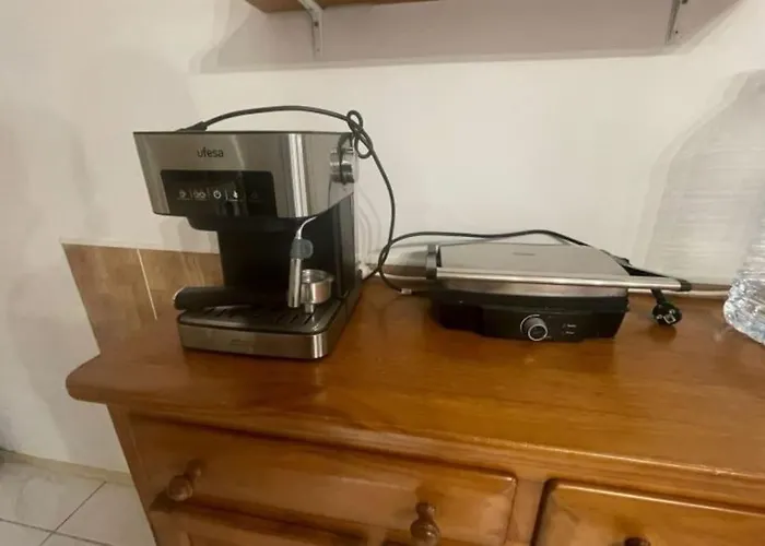 Oasis * 科斯塔卡玛