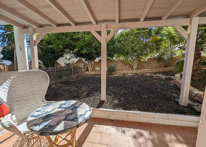 Oasis 科斯塔卡玛