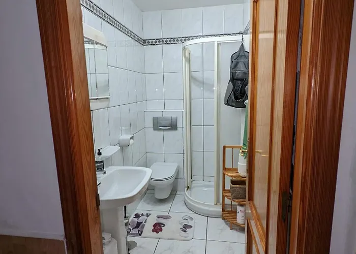 Oasis * 科斯塔卡玛